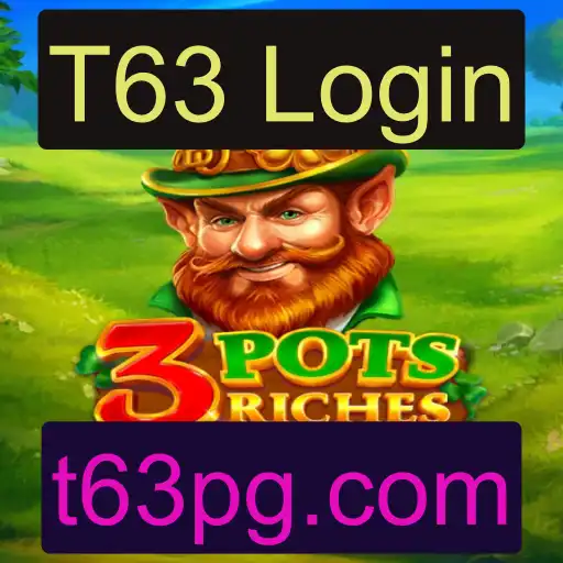 Explorando o Mundo do Jogo '3potsRiches': Uma Experiência Envolvente