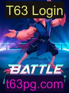 BattleRoosters: A Nova Sensação dos Games Online