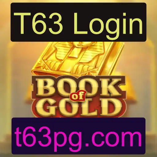 Explorando o Mundo Fascinante de BookOfGoldClassic e a Palavra-Chave T63 Login