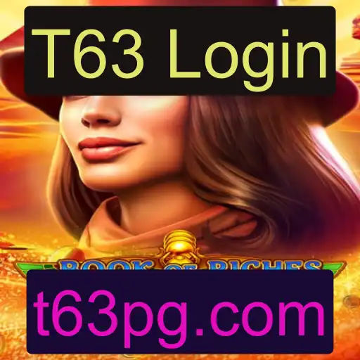 Explorando o Universo de BookofRichesDeluxeChapter2 e o Conceito de T63 Login