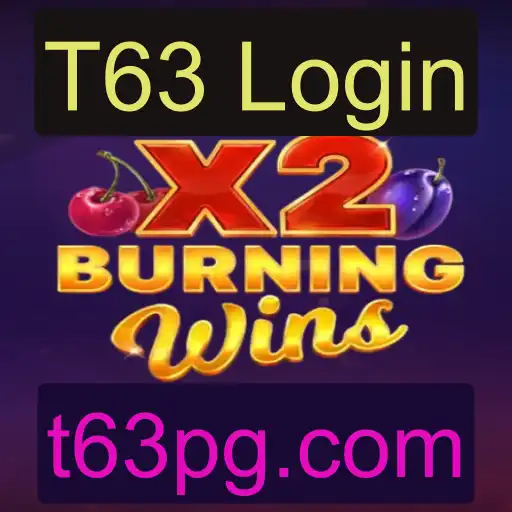 Explorando o Mundo de BurningWinsX2: Um Mergulho nas Regras e Estratégias