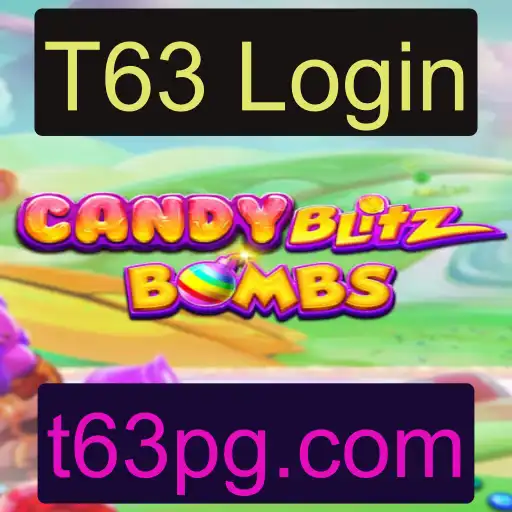 CandyBlitzBombs: Explorando a Aventura Doce e Explosiva