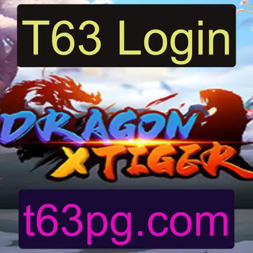 Descobrindo o Mundo de DragonXTiger: T63 Login e Muito Mais