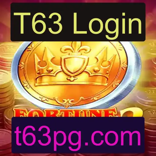 Explorando FortuneCoins2 e o Fascinante Mundo de T63 Login