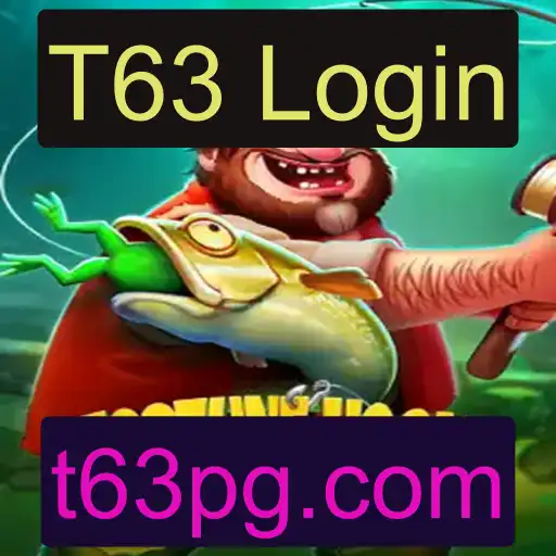 Descubra o Excitante Mundo de FortuneHookBoom com T63 Login