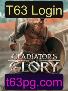 GladiatorsGlory: Aventura e Estratégia no Mundo dos Gladiadores