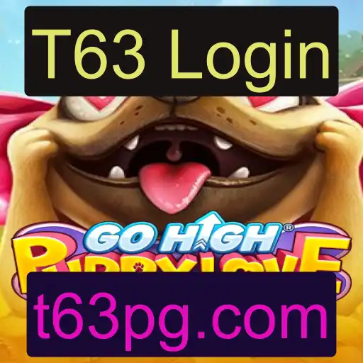GoHighPuppyLove: Introdução e Regras do Jogo com T63 Login