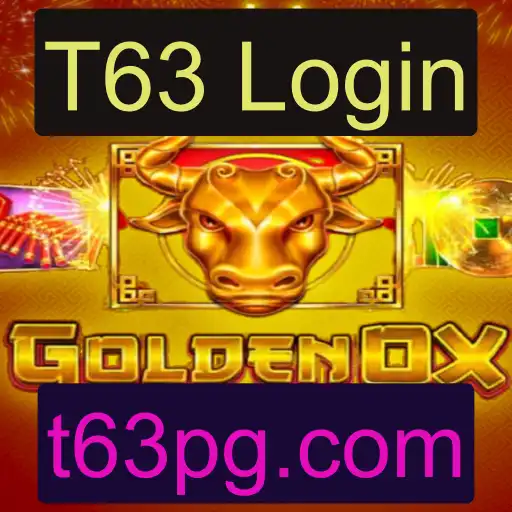 Explorando o Fascinante Mundo de GoldenOx e o Sistema T63 Login