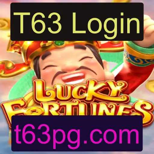 LUCKYFORTUNES3x3: Uma Viagem ao Mundo das Fortunas Digitais