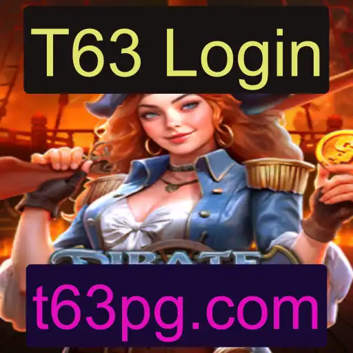 Descobrindo os Segredos do Jogo PirateQueen2: Uma Aventura Inovadora