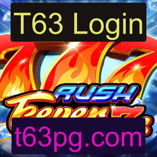 Descubra o Mundo Empolgante de RushFever7sDeluxe: Regras e Inovações