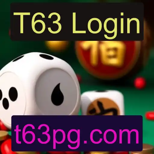 Explorando Sic Bo: Uma Jornada pelo Jogos de Azar e T63 Login