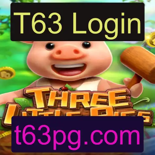THREELITTLEPIGS: Uma Exploração do Novo Jogo de Estratégia e Desafios Interativos